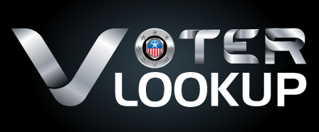 Voter Lookup