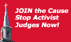 Join_Stop_Activist_Judges
