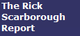 The Rick Scarborough Report