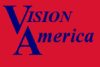 Visit Vision America