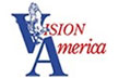Vision America 70 Weeks