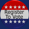 Register To Vote - 70 Weeks