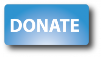 Click here to give a donation to Vision America