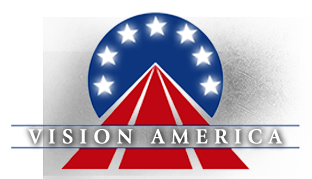 Vision America