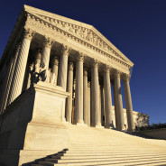 James Dobson, Rick Scarborough, Mat Staver Address Supreme Court Same-Sex Marriage Threat