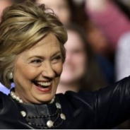 ‘One shot at the queen’: FBI, AG intensify focus on Clinton email probe