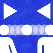 When a ‘progressive’ culture falters