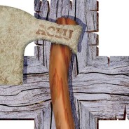 When ‘progressive’ censorship strikes