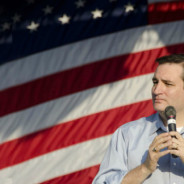 Cruz Completes Colorado Sweep