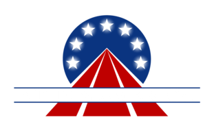 Vision America